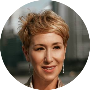 Татьяна Кулябина