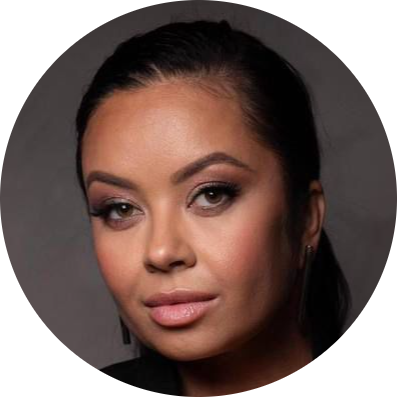 Татьяна Бурлаковская