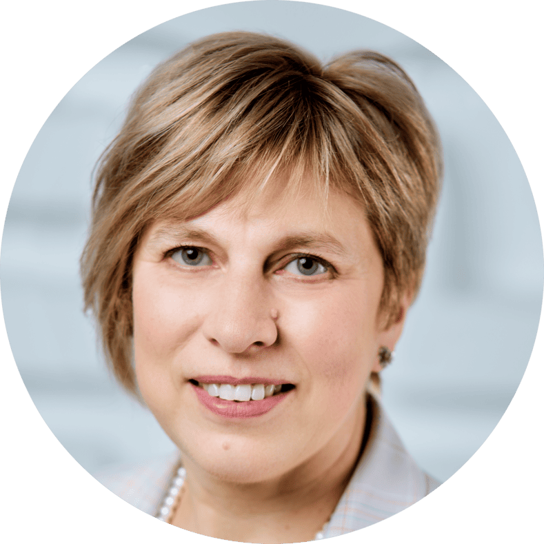 Мария Жукова