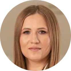 Ольга Павлинова