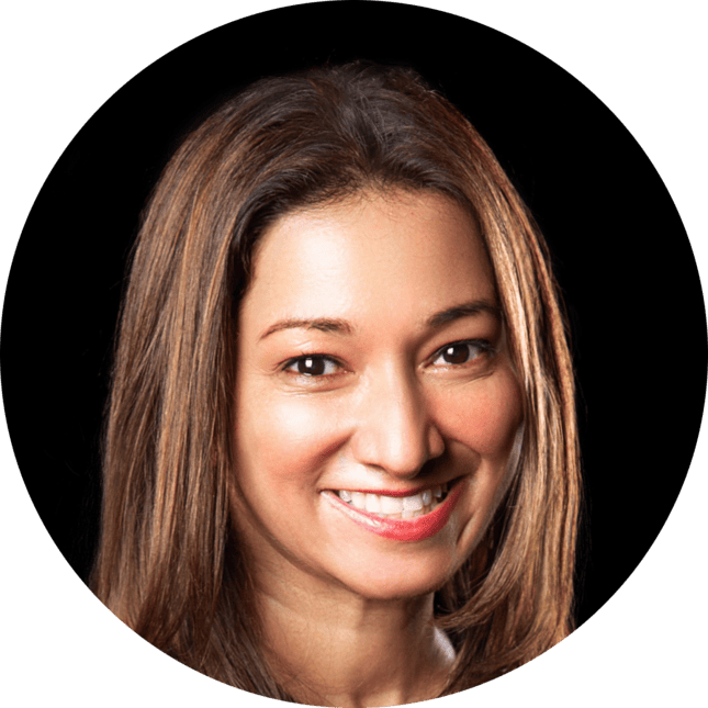 Ума Радд Чиа