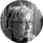 Лим Чон Джин