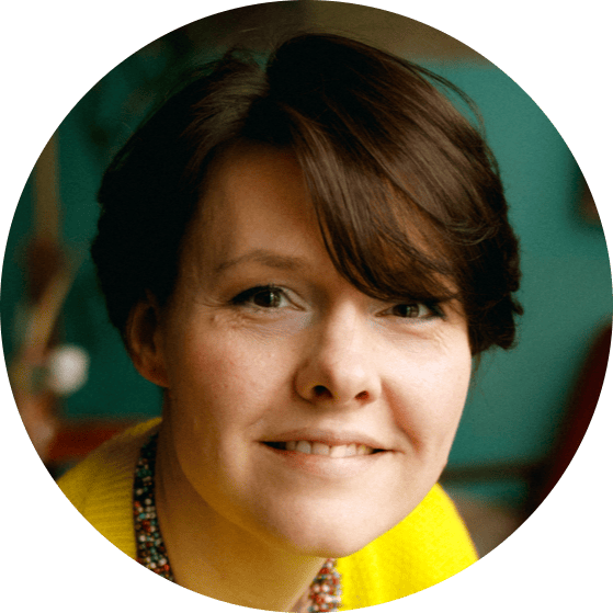 Евгения Арабкина