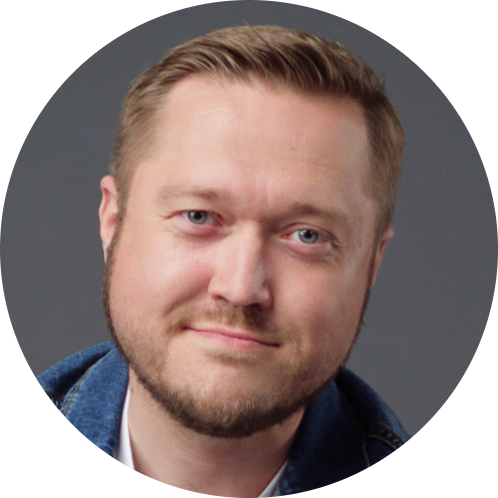 Сергей Попков