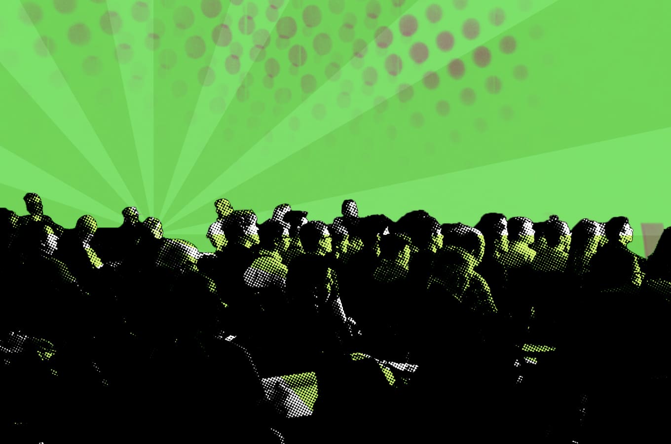 Как нетворкинг помогает в развитии бизнеса