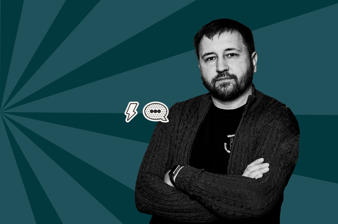 «У нас нет цели кого-то обогнать»: почему бизнес на самокатах сложнее, чем кажется