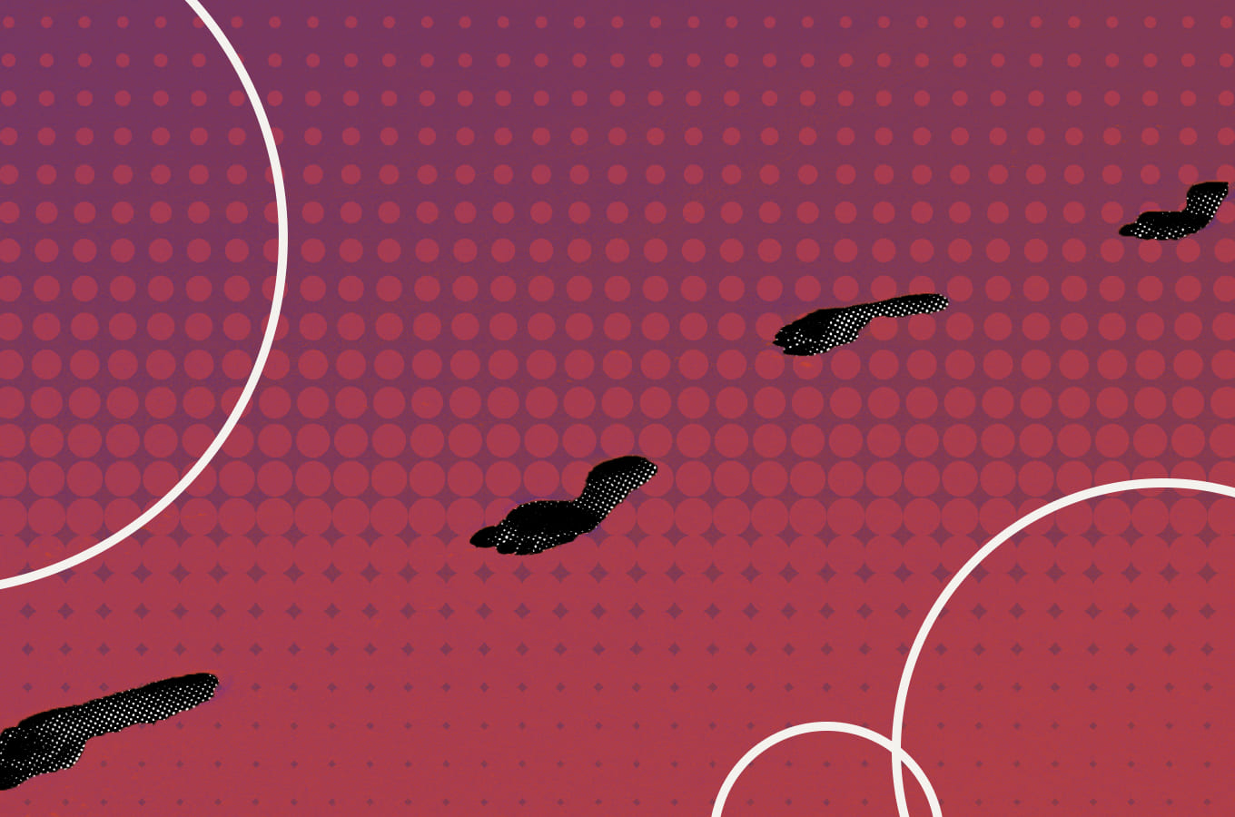 Цифровой след: 7 правил, которые нужно помнить бизнесу при регистрации домена и запуске сайта