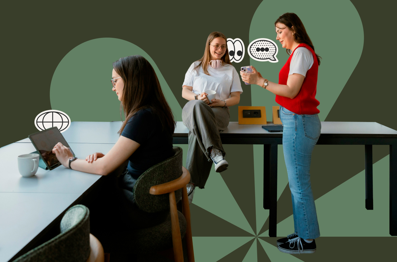 Большая перемена. Как взрослый EdTech в России ищет точки роста в период турбулентности