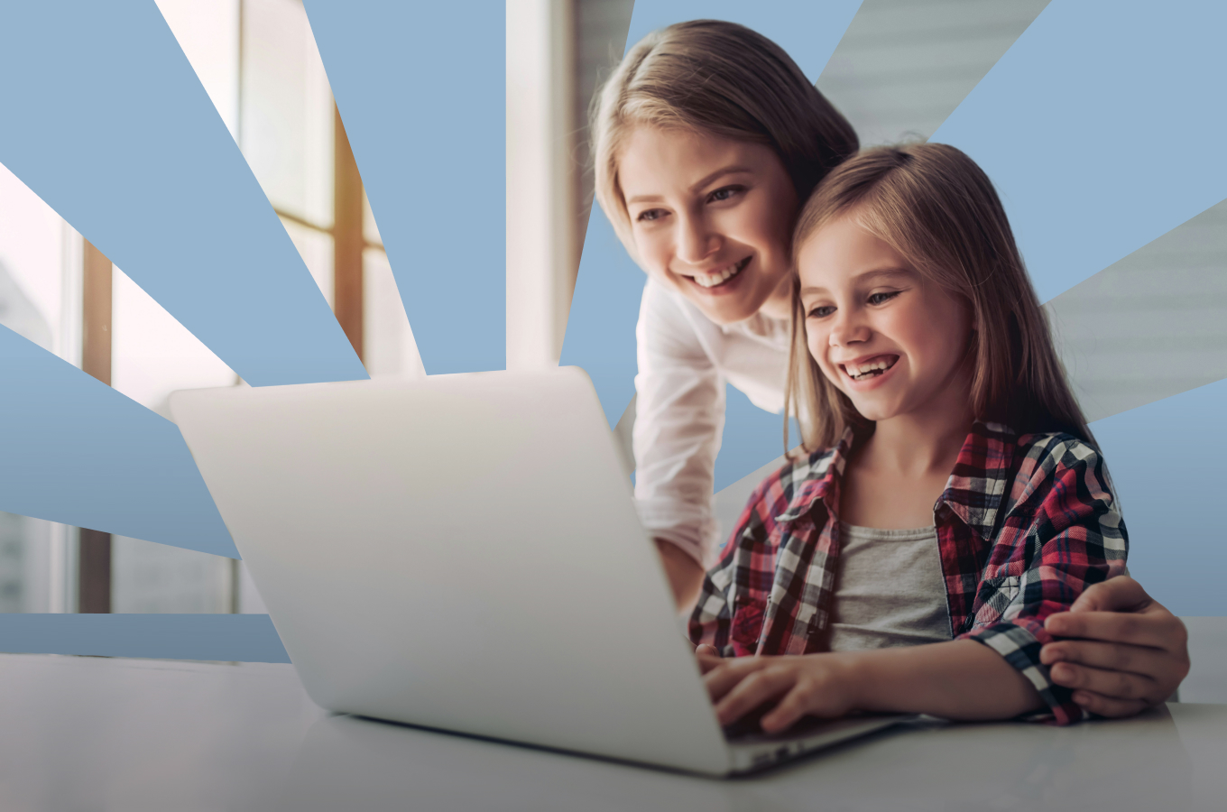 Как подготовить новое поколение жителей мегаполиса