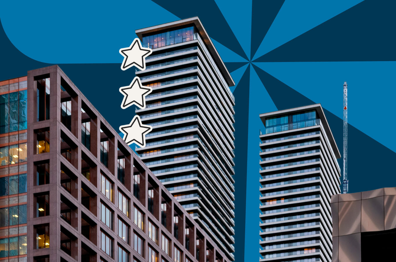 Архитектура выжидания: когда квартиры в новостройках станут доступнее