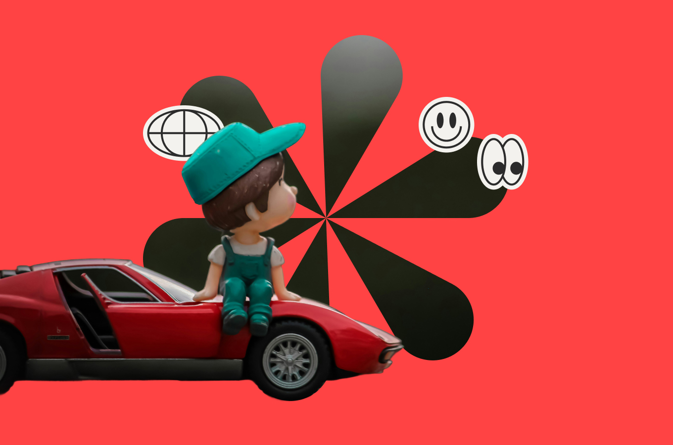 Между творчеством и рынком: что происходит с индустрией анимации в России