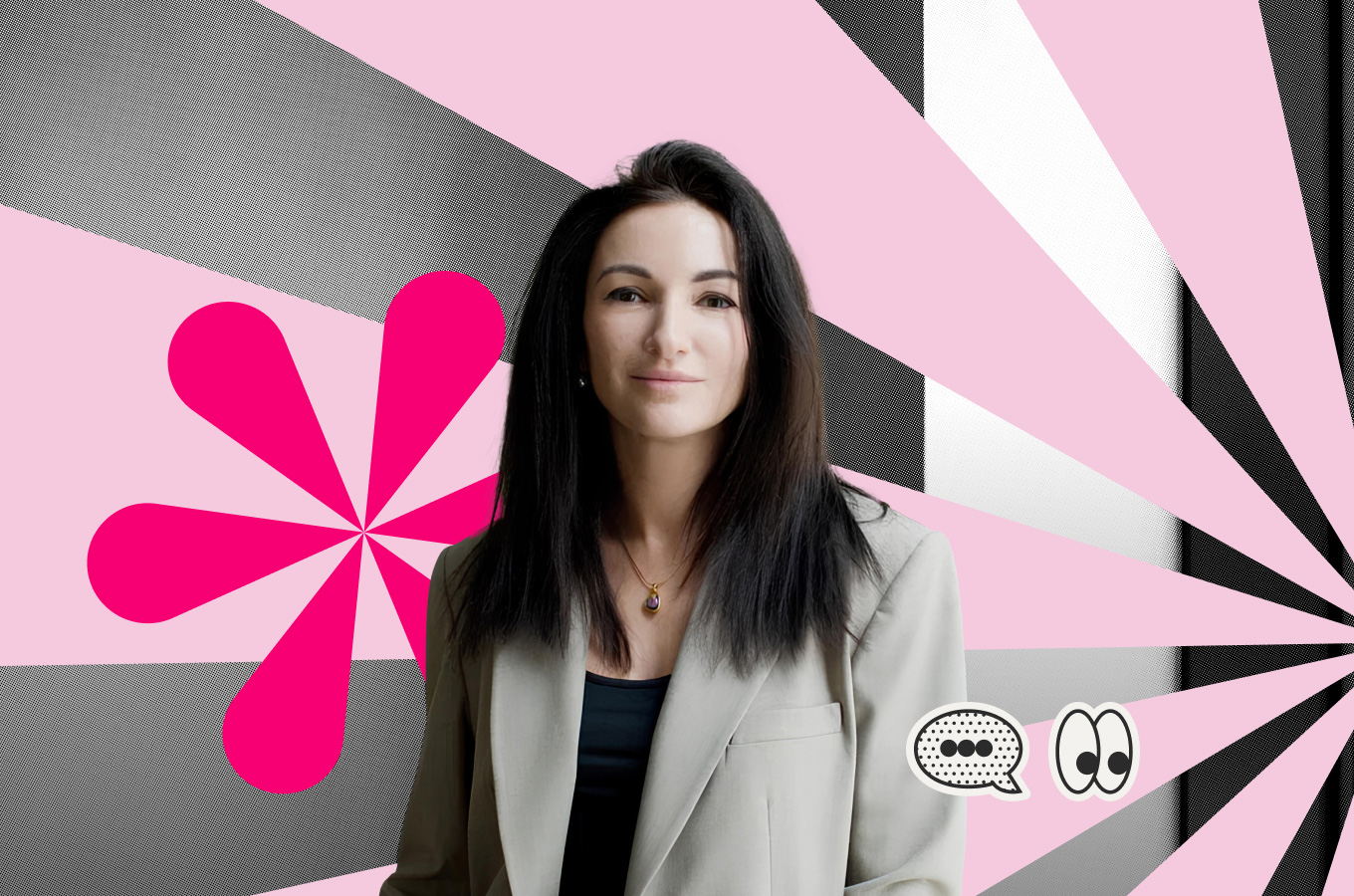 «Если вы не занимаетесь пиаром, им займется ваш конкурент». Как работает PR-агентство для девелоперов