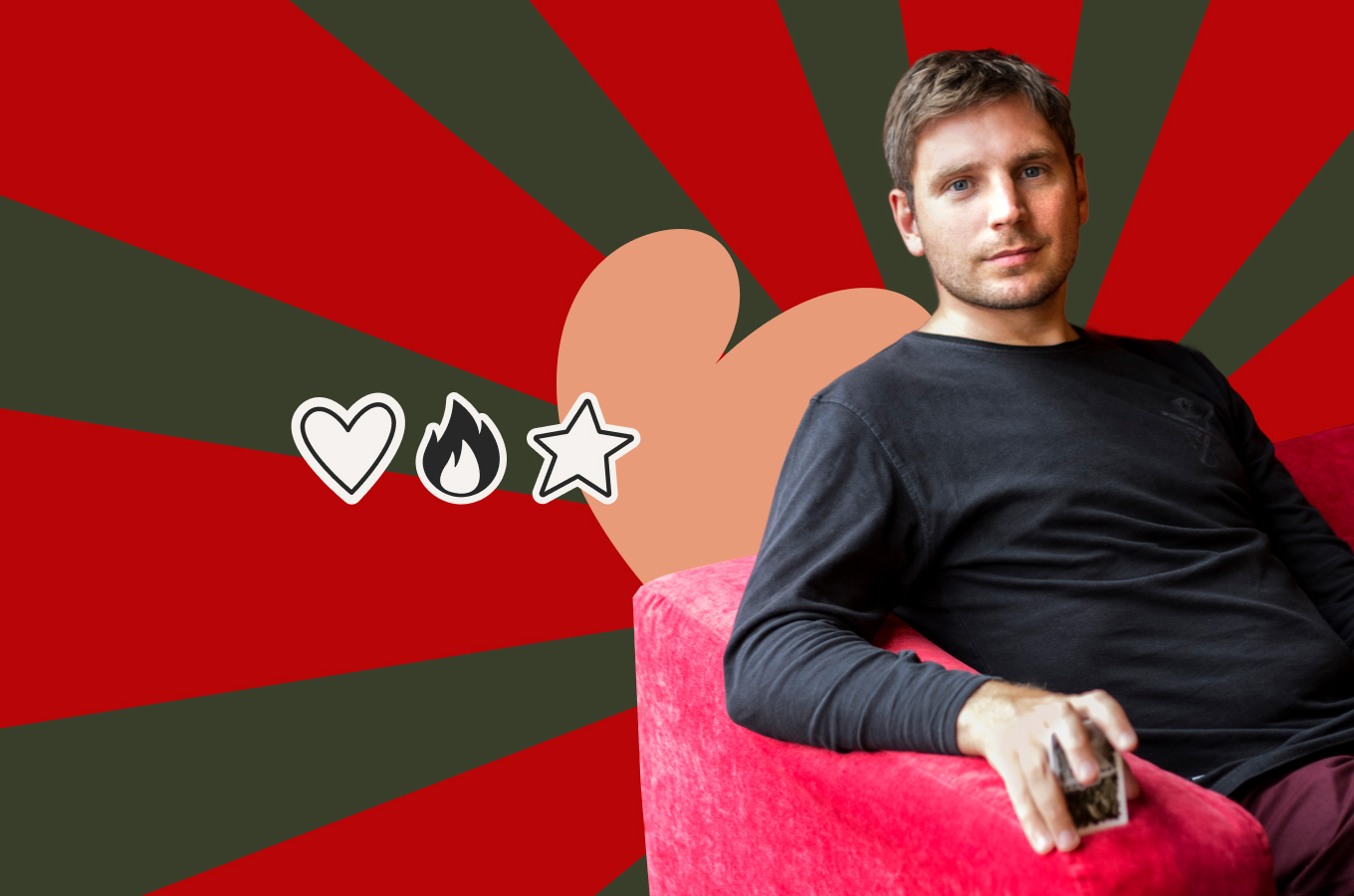 Эксперимент на грани провала: 7 ошибок, которые чуть не погубили школу креативного мышления