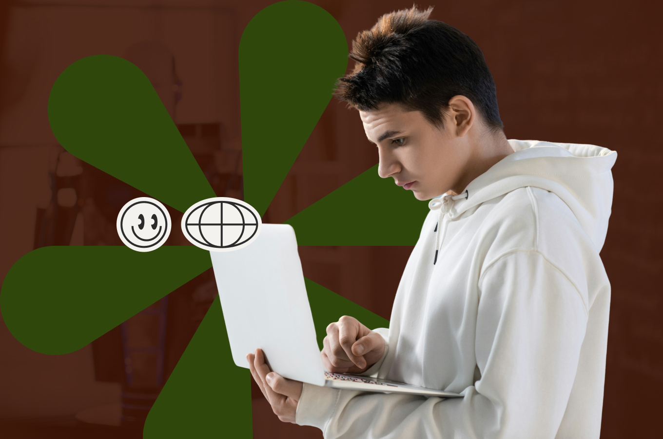 Последнее думающее поколение. Кто на самом деле воспитывает наших детей