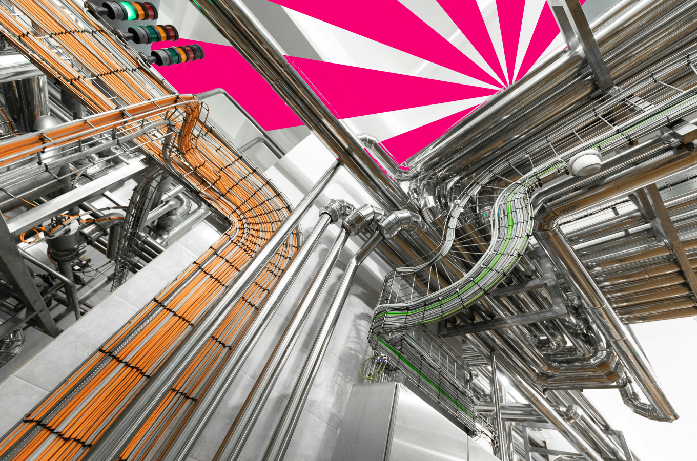 От гаечного ключа к алгоритму