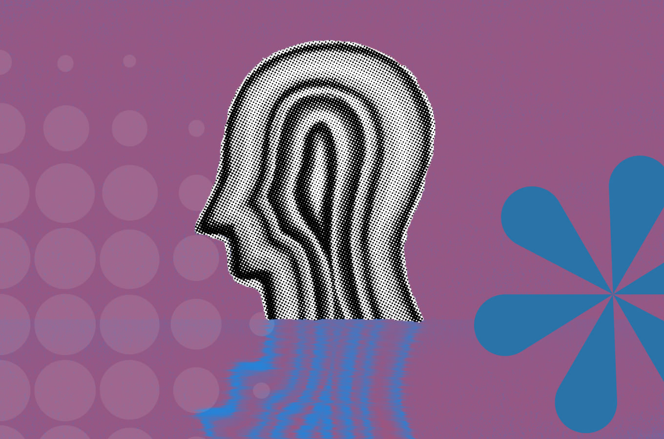 Бизнес-интуиция: не магия, но опыт