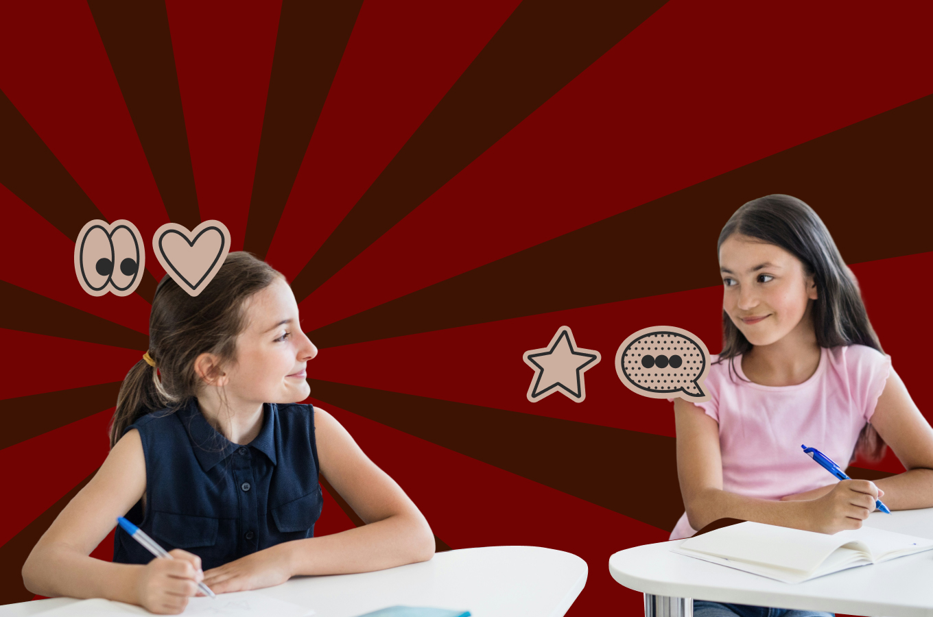 Золотой билет в будущее. Что происходит на рынке частного образования