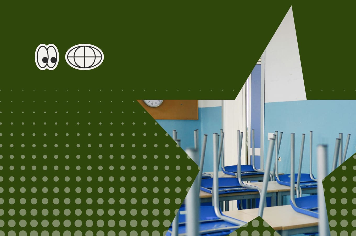 Хакатоны и hard skills. Как учить детей в мире, где профессии устаревают быстрее учебников