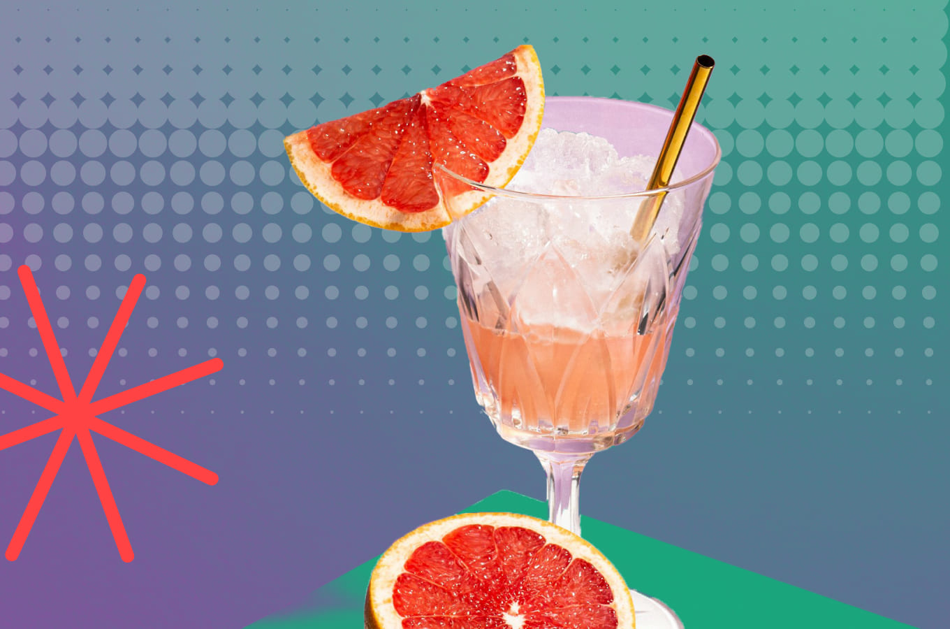 Может ли робот написать рецепт? Как и зачем рестораторы используют ИИ