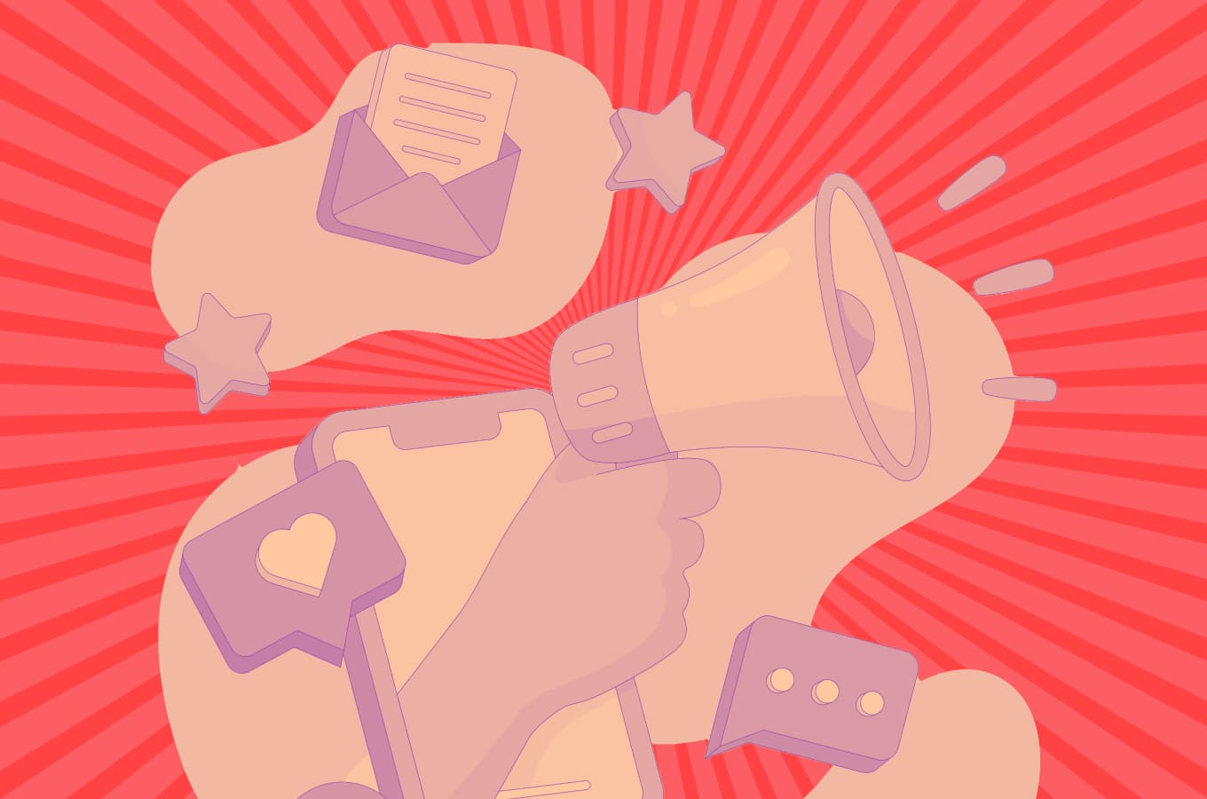 Партизаны рекламного фронта: как бренду использовать провокации в маркетинге