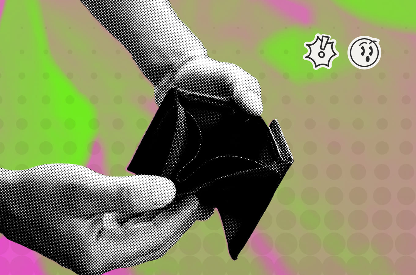 Миллионы под прицелом: как не переплатить государству в эпоху налоговых реформ