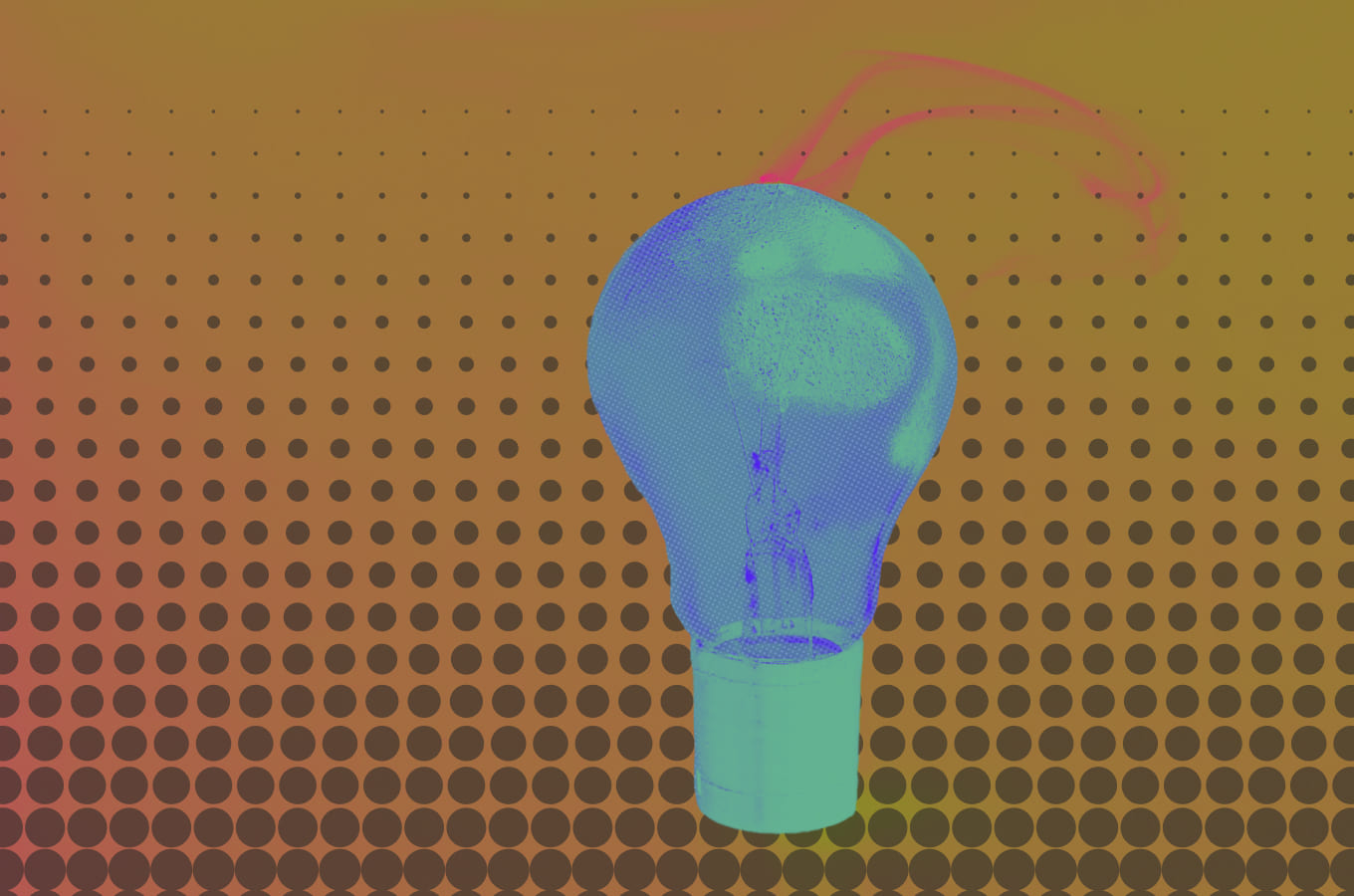 Не ленивый, а усталый: почему бездействие часто скрывает перегрузку