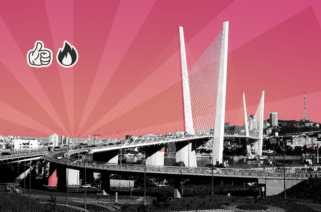 Восточный экономический форум 2025 года: место встреч бизнеса, власти и идей