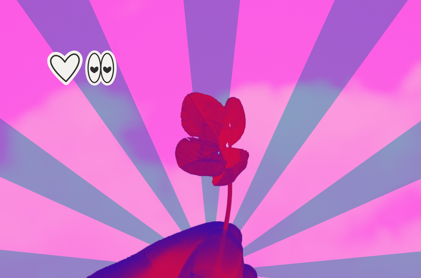 16 эффективных способов восстановления после эмоционального выгорания