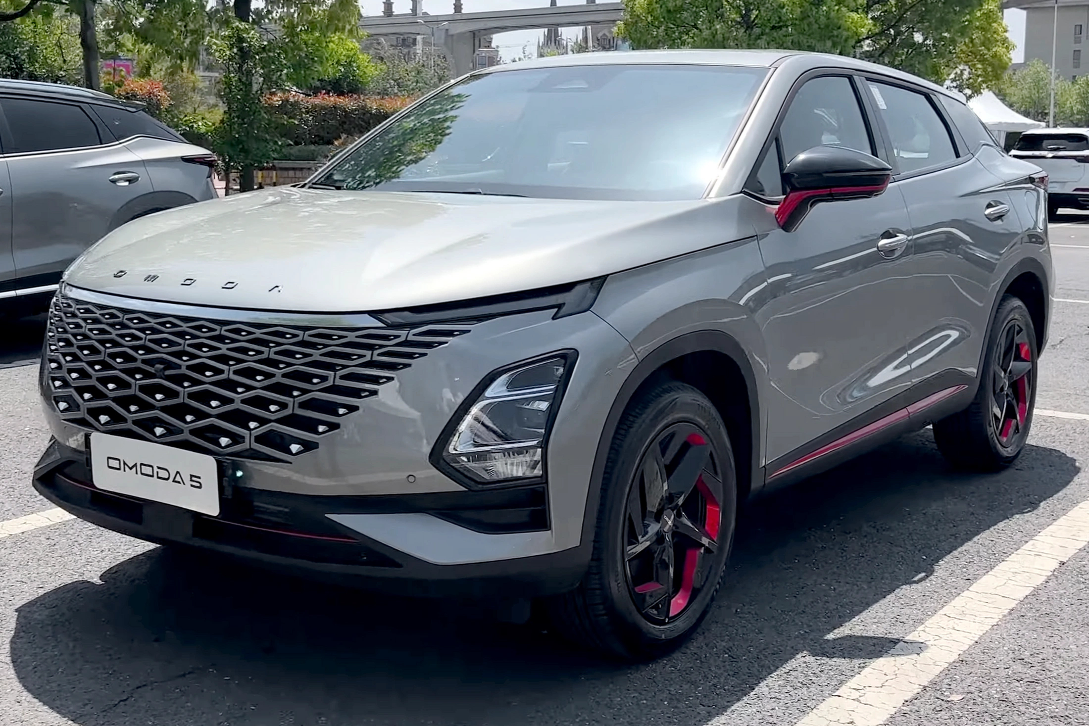 На бывшем заводе General Motors начнут собирать китайские автомобили