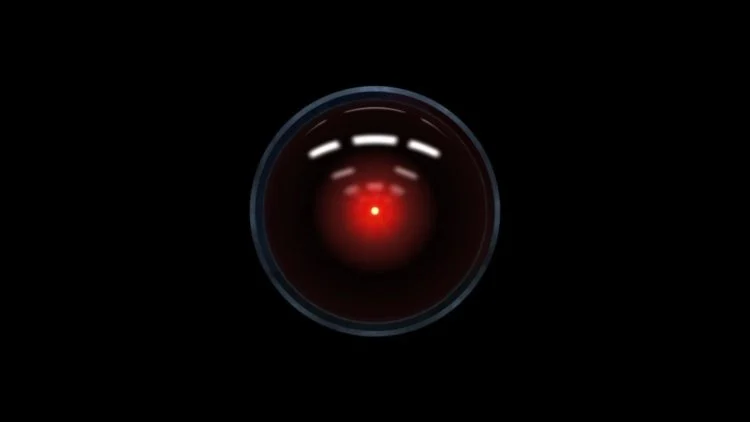 Ученые из IEEE назвали 32 способа, как ИИ может выйти из-под контроля