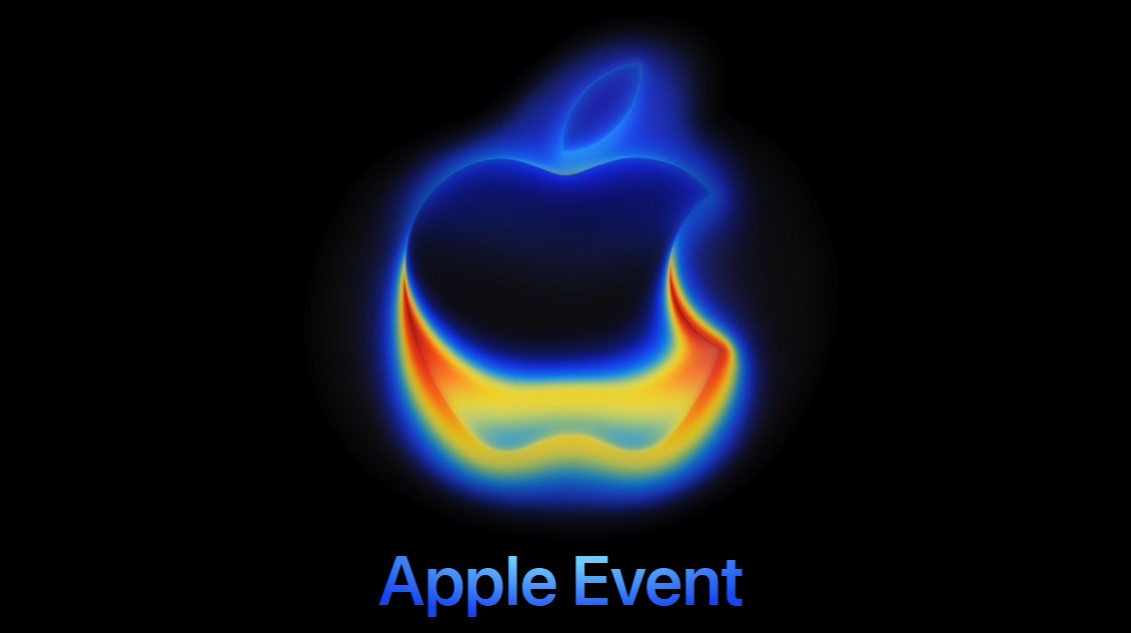 Тончайший iPhone за всю историю и фичи для здоровья: что показала Apple на ежегодной презентации