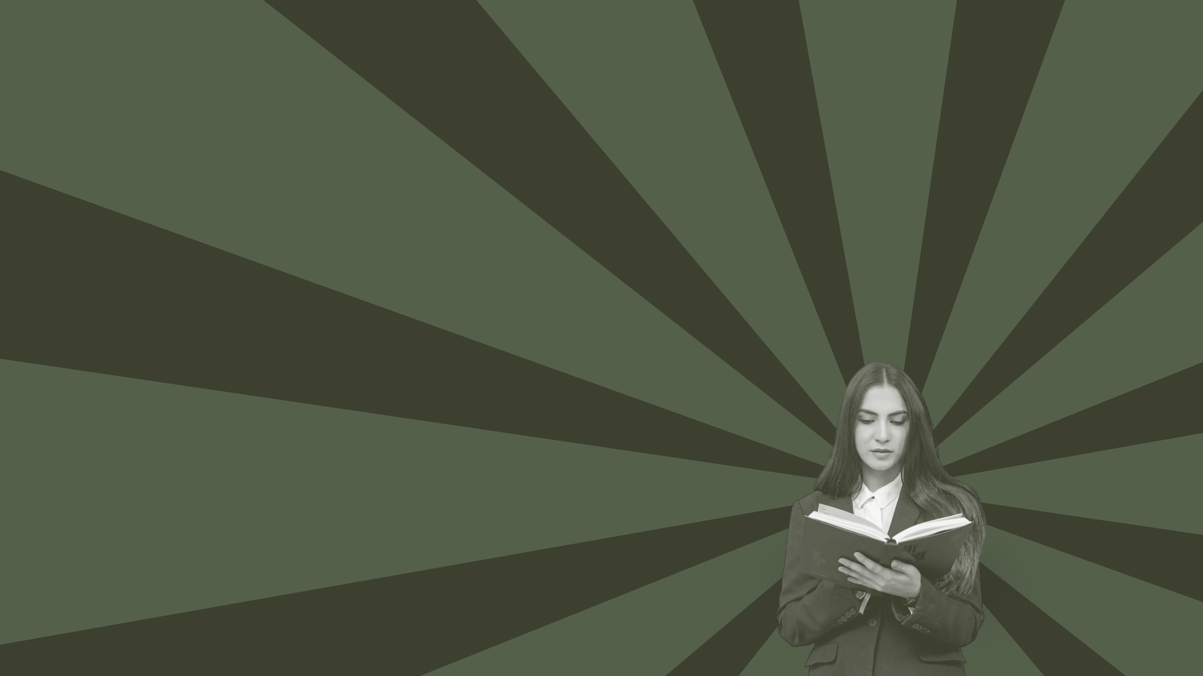 MBA, GetCourse и ИКРА: в Инке стартовала неделя про образование для взрослых