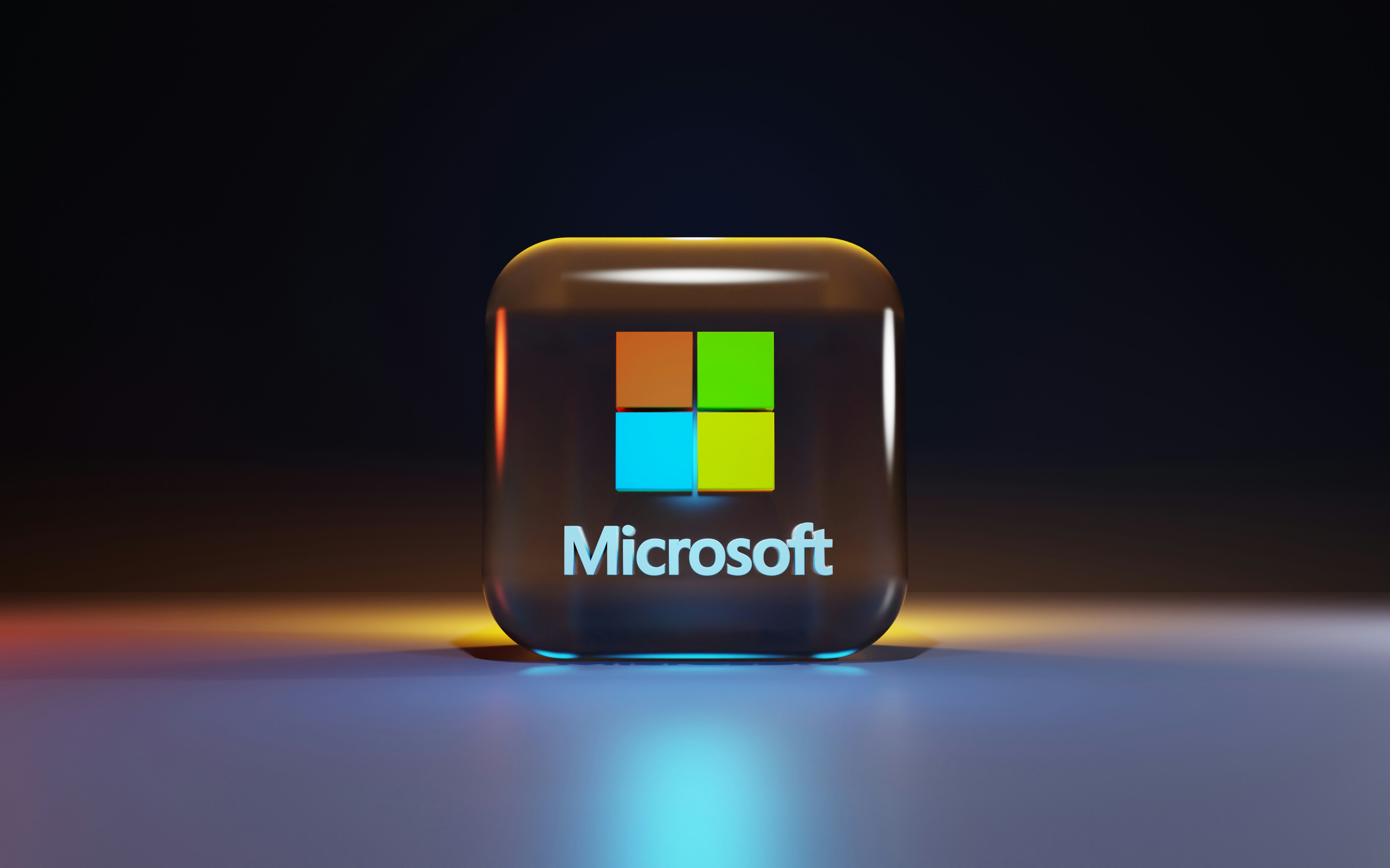 Microsoft прекратит поддержку Windows 10 в октябре 2025 года