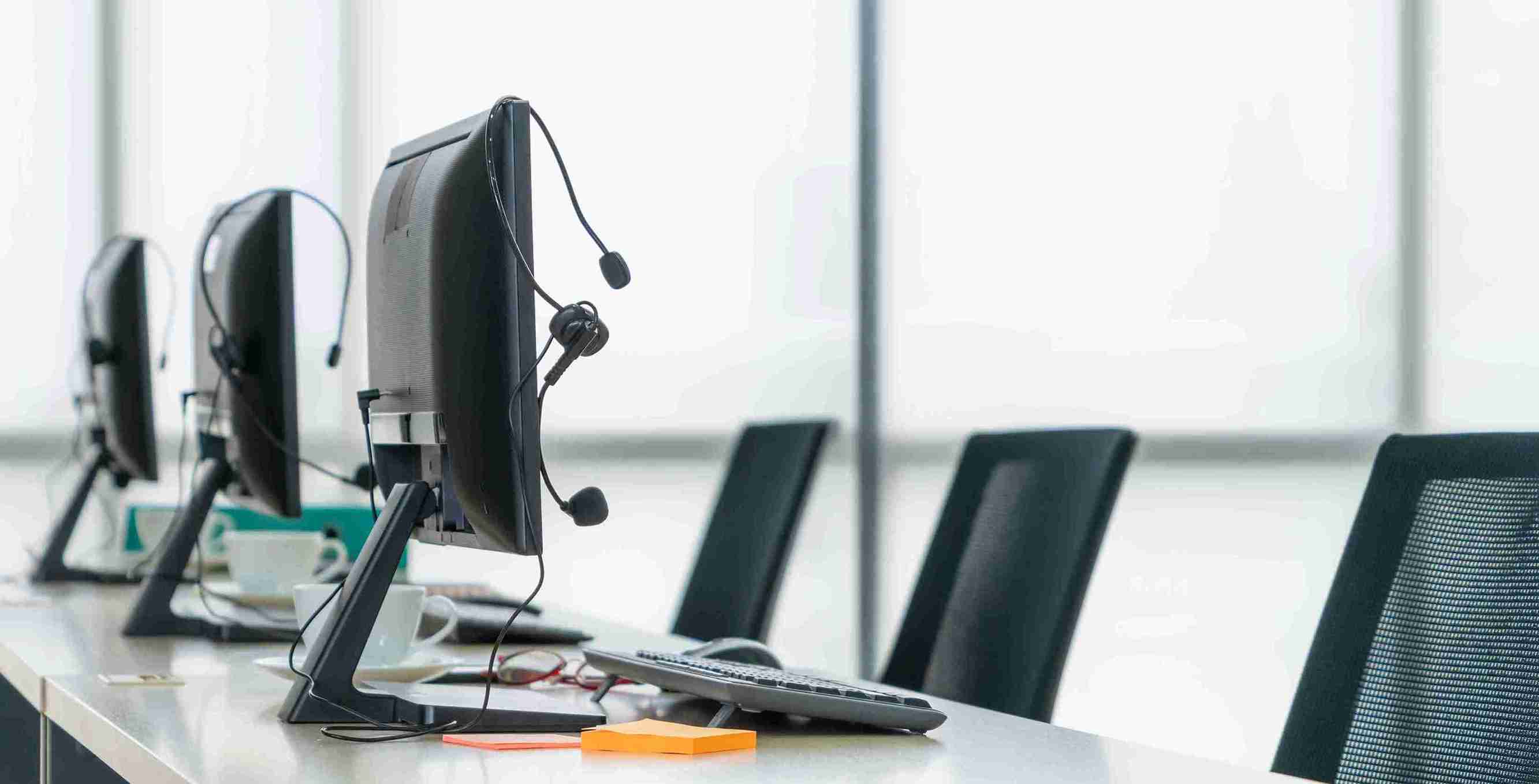 Банки попросили Минцифры снять требование согласия на обзвоны клиентов