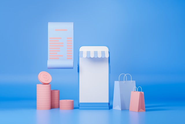 Герой Smart 500: секреты стремительного роста финансового сервиса «Выберу.ру»