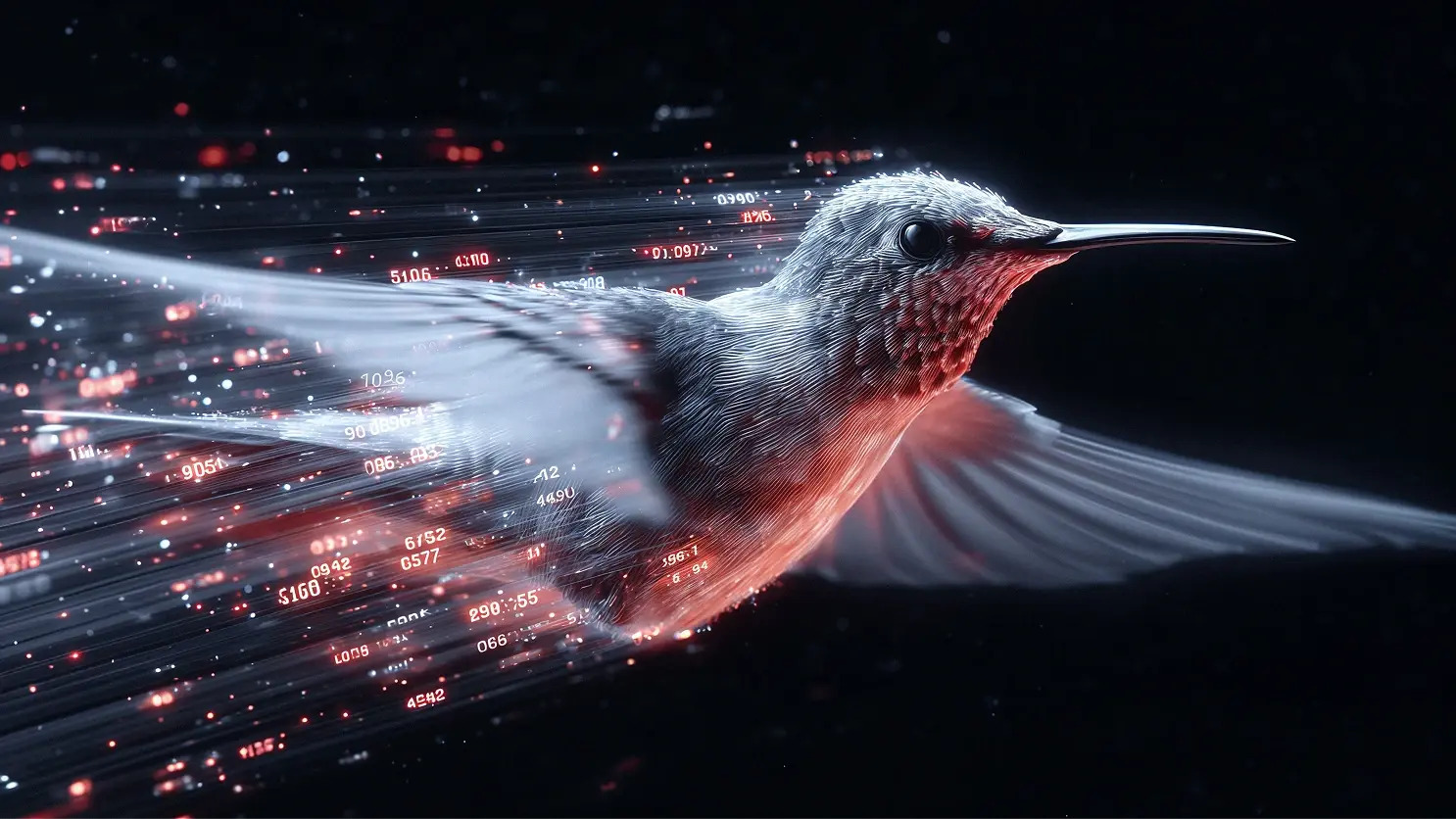 xAI Маска выпустила быструю и экономичную ИИ-модель Grok 4 Fast