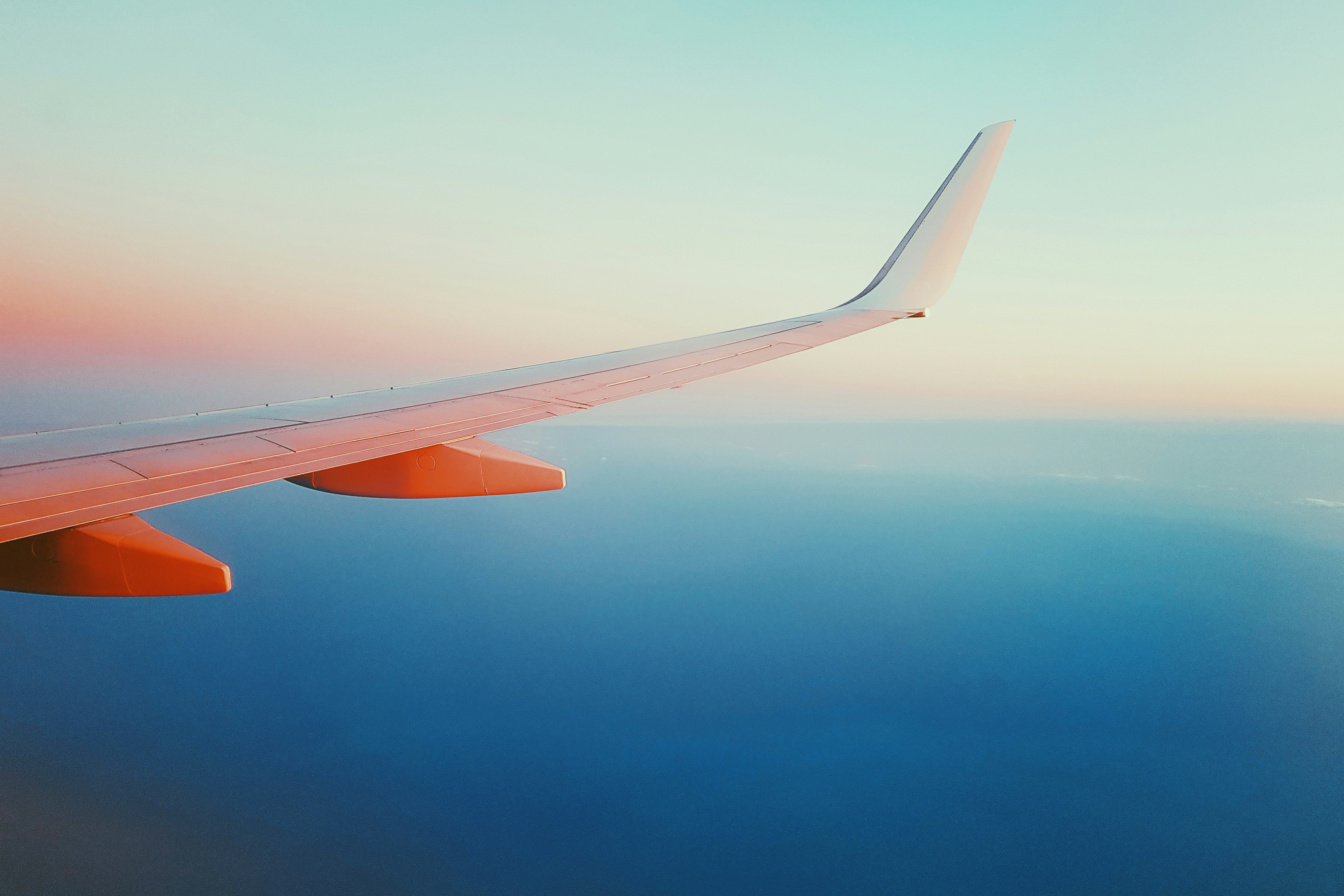 Победа увеличила нормы ручной клади после иска транспортной прокуратуры