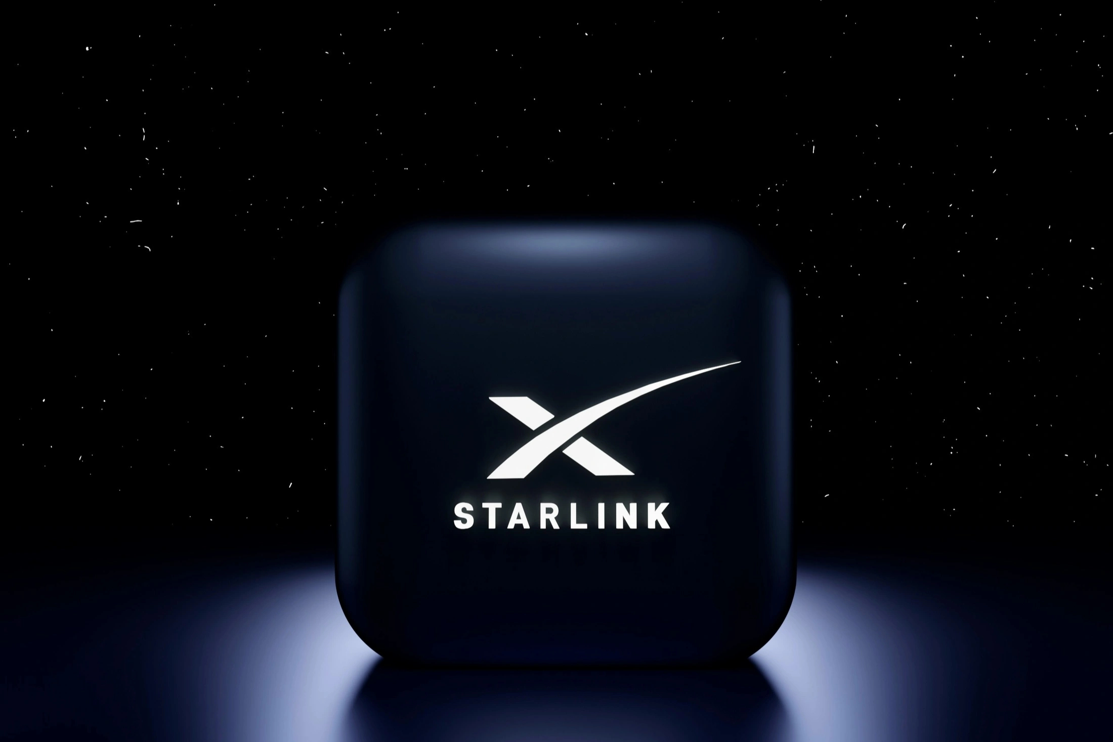 SpaceX купит спектр у EchoStar за $17 млрд для расширения мобильной связи Starlink