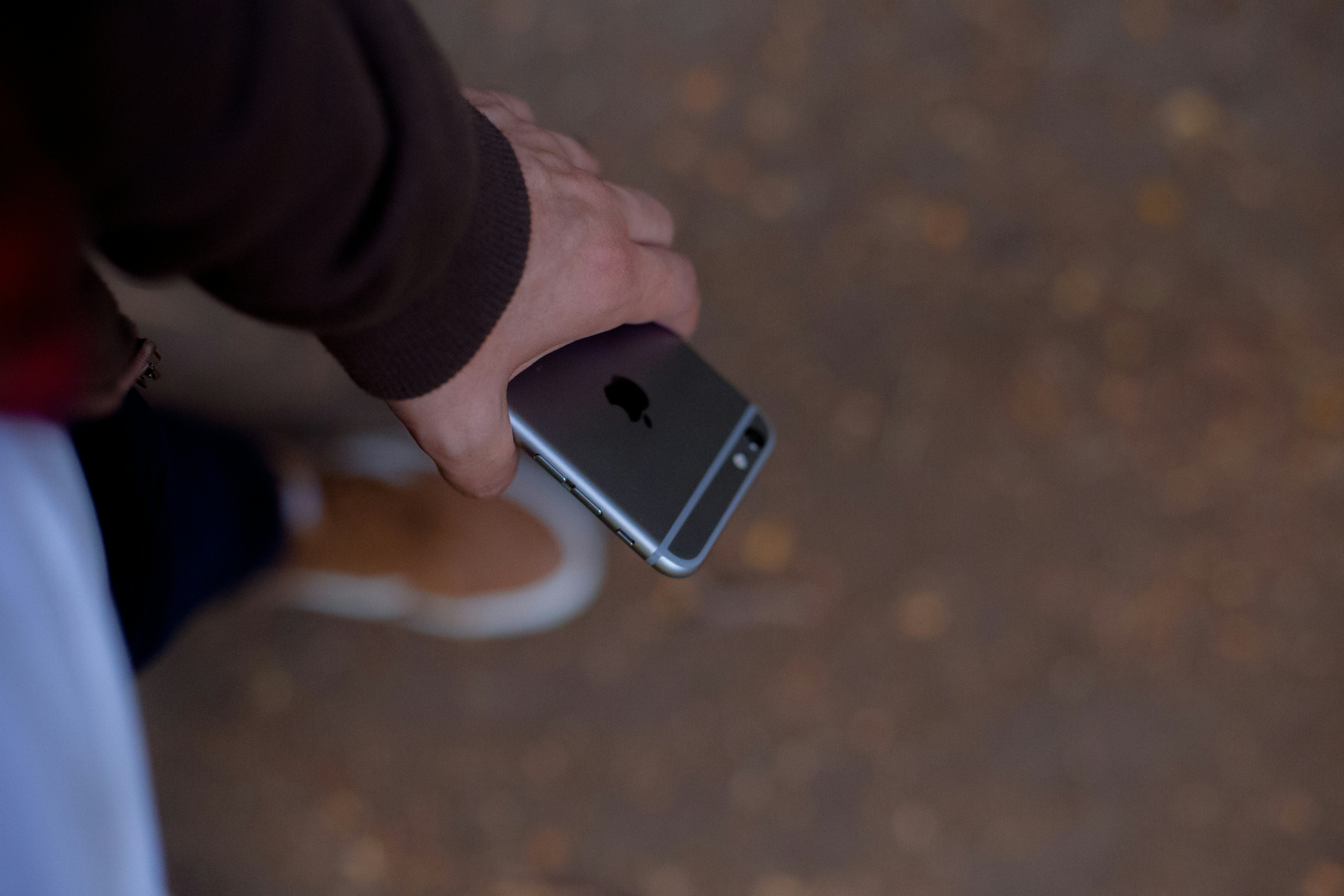 Каждый третий сотрудник хочет работать без звонков и чатов хотя бы один день в неделю