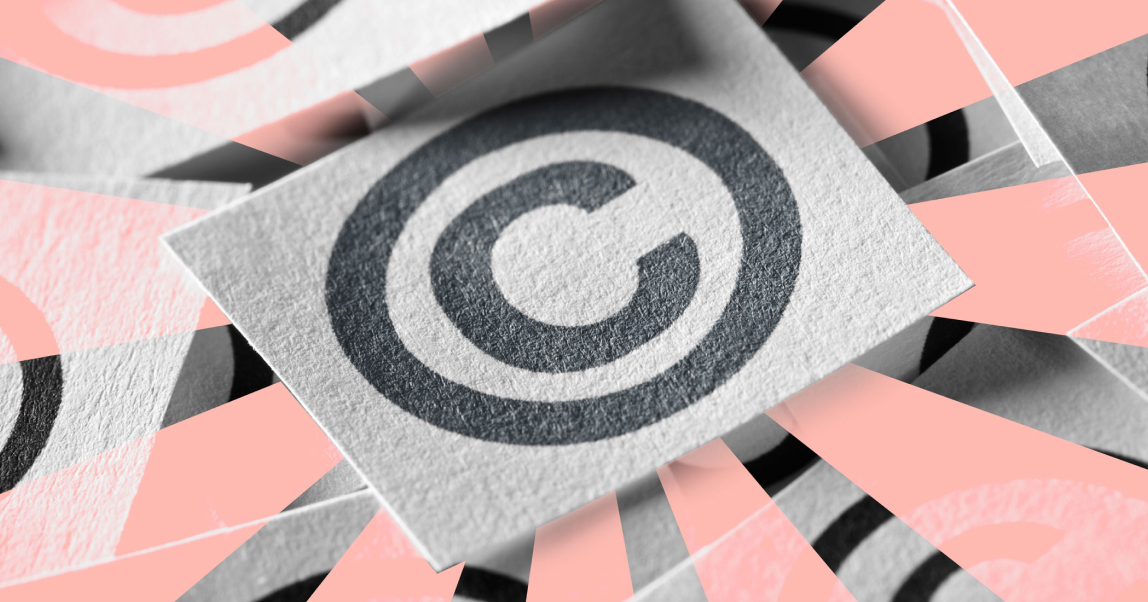 Заработать на интеллектуальной собственности: как превратить патент в реальный актив