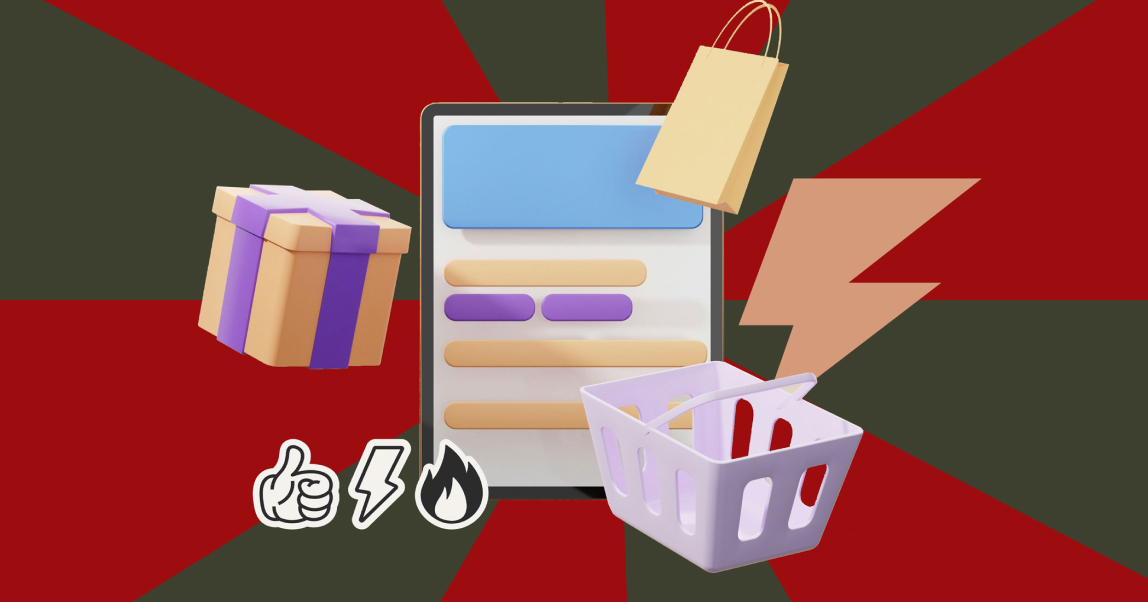 Где запускать рекламу в 2025 году: новые рекламные платформы