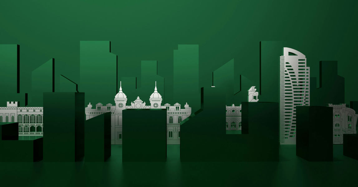 Будущее мегаполисов БРИКС обсудят на форуме «Облачные города» в Москве