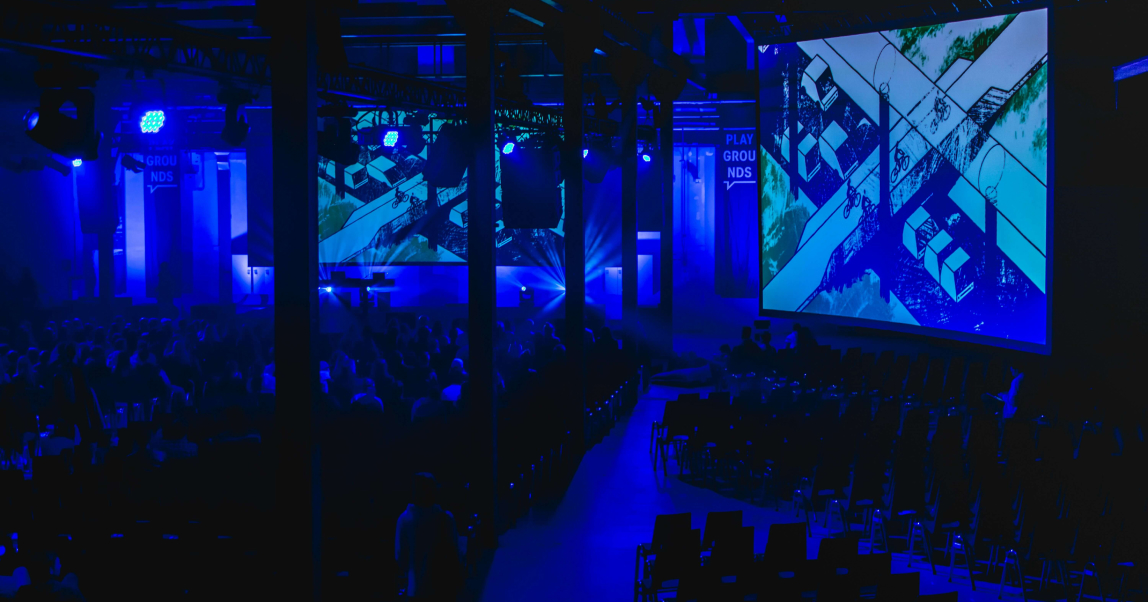 Рынок венчурных инвестиций удвоился, а инвесторы стали разборчивее. Ключевые тренды обсудят на саммите по технологическому предпринимательству и инновациям