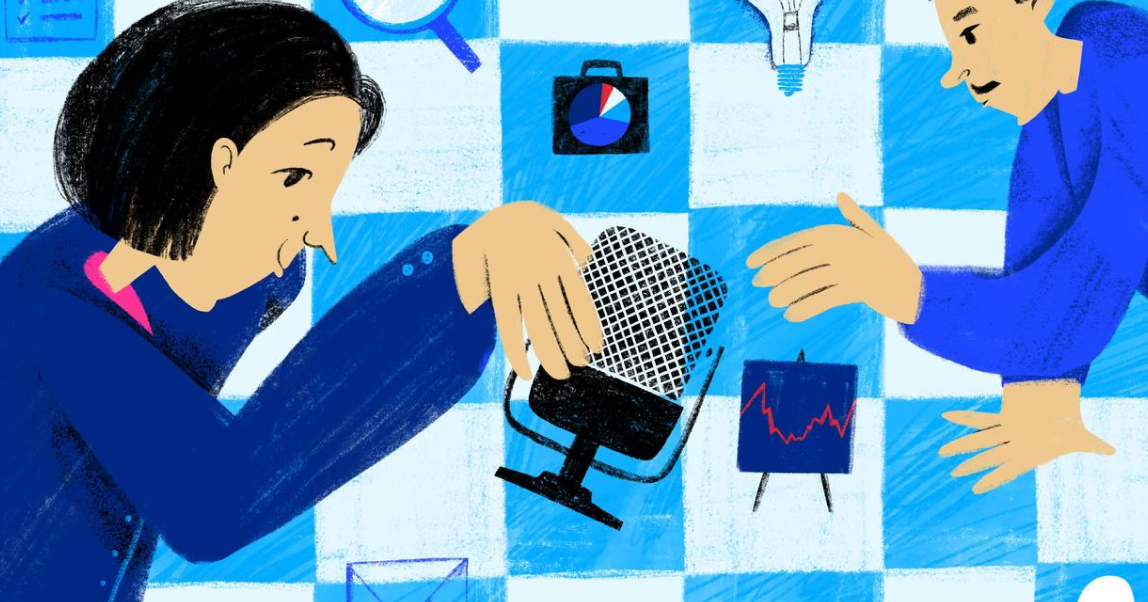 Когда стартап не эксперимент, а решение: кейс MasterSky