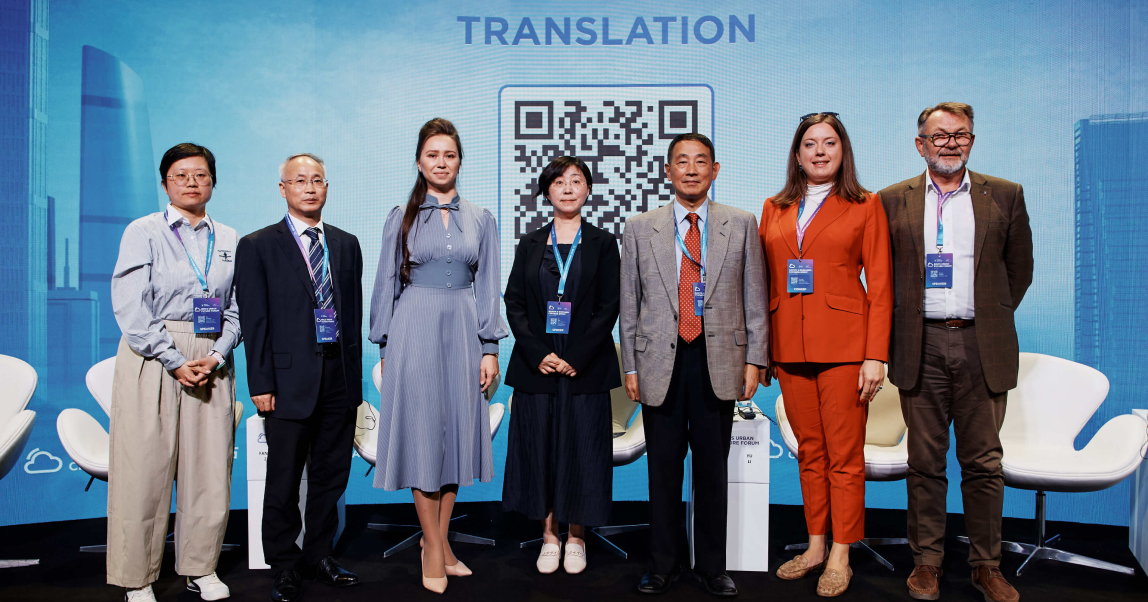 От угля к солнцу и ветру — как Китай перестраивает энергетику