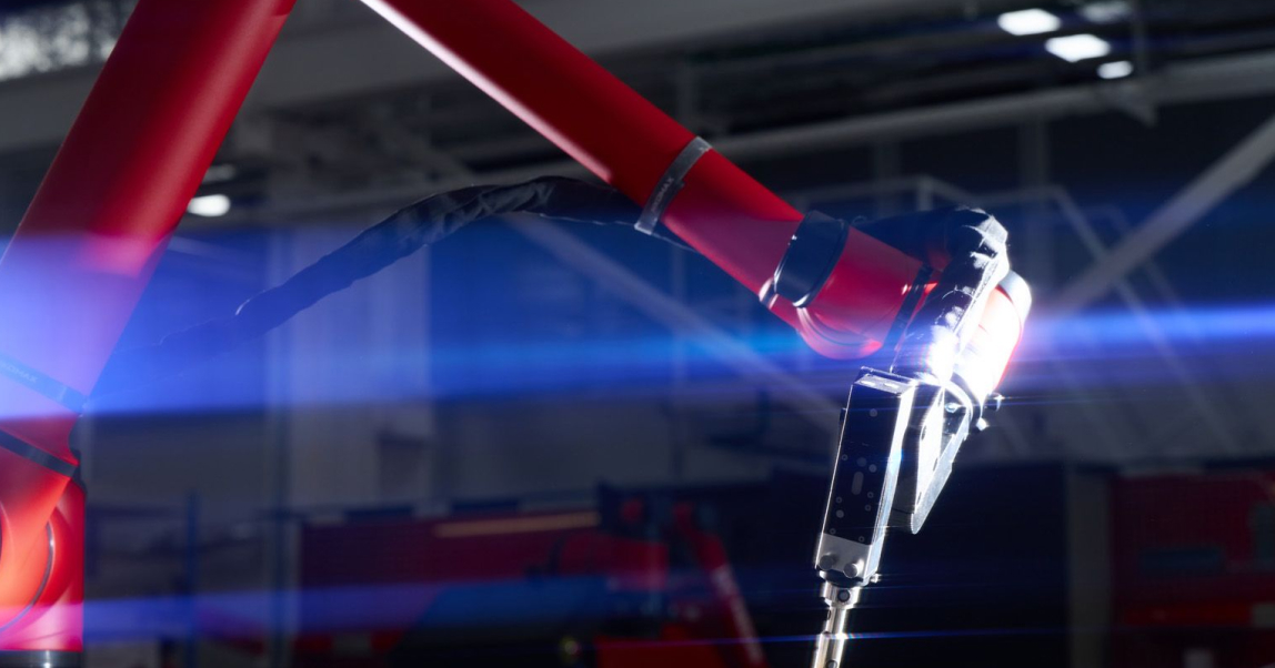 Эффективно и безопасно: как робототехника создает новые рынки и меняет повседневность горожан