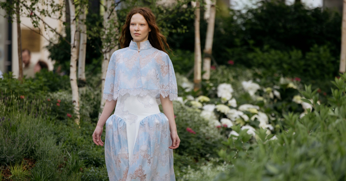 «Сделано в Москве»: как один проект за три года изменил жизнь нескольких тысяч предпринимателей