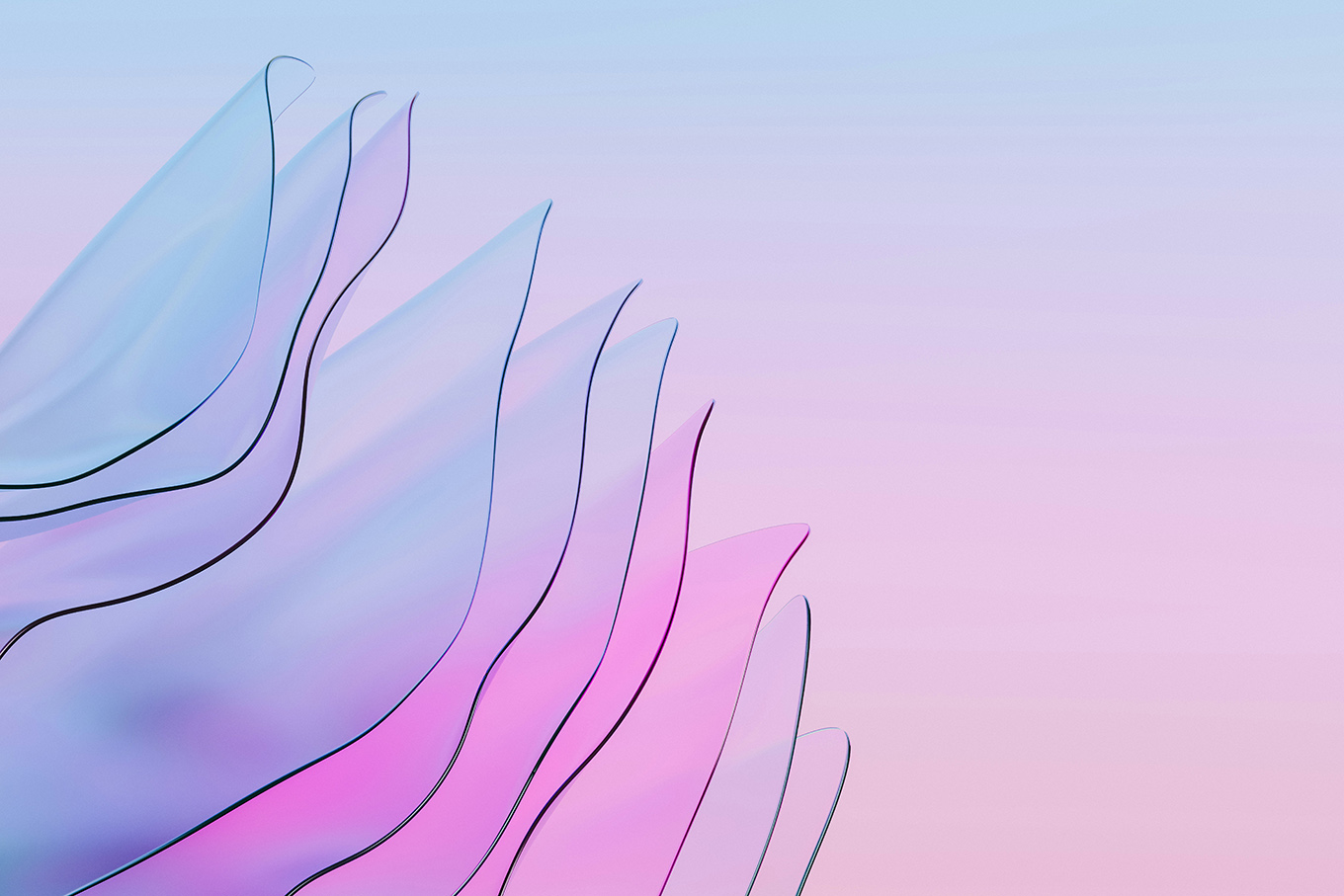 Moscow Startup Summit: стартапы, премия и международные эксперты