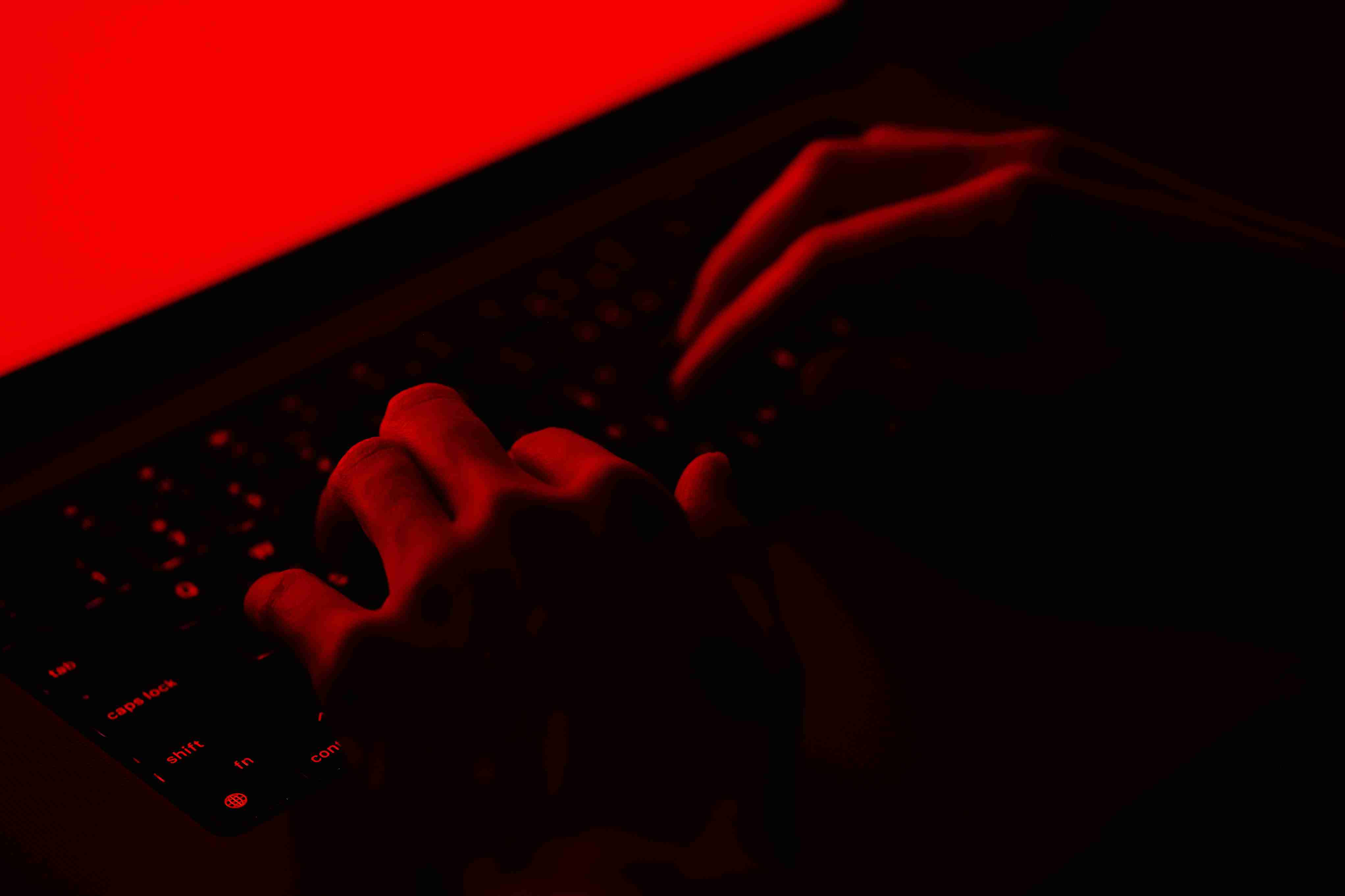 Мошенники разместили 4,6 тыс. фейковых розыгрышей в Telegram в августе