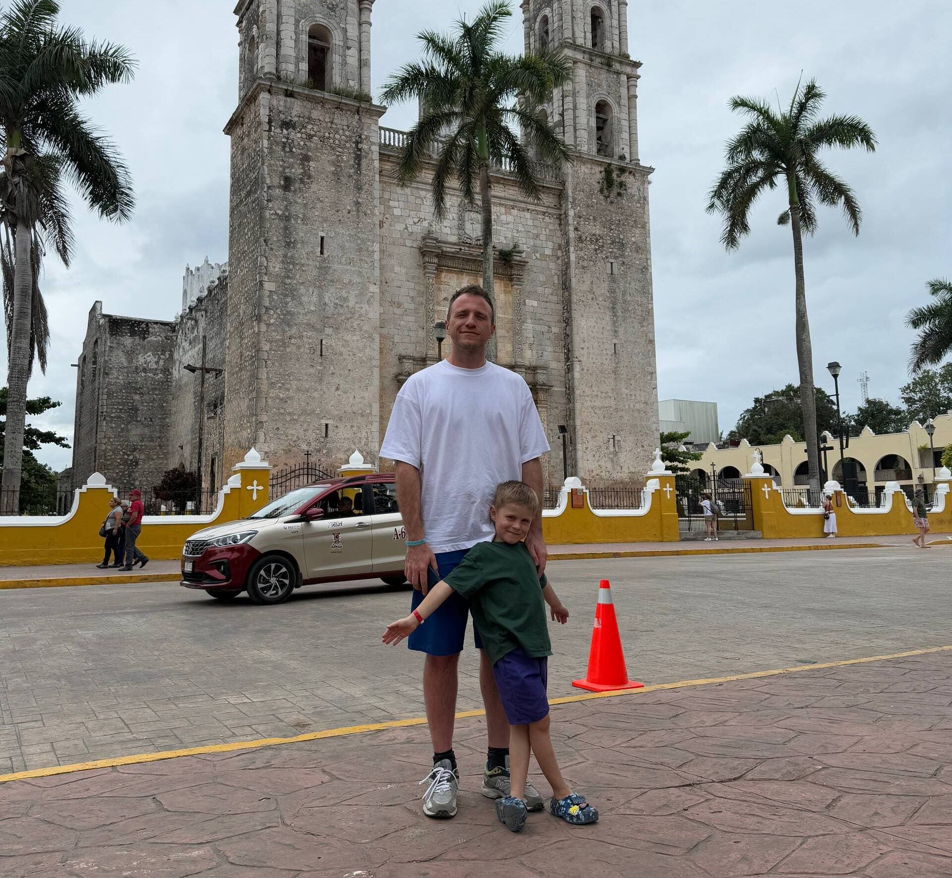 Дмитрий Махлин